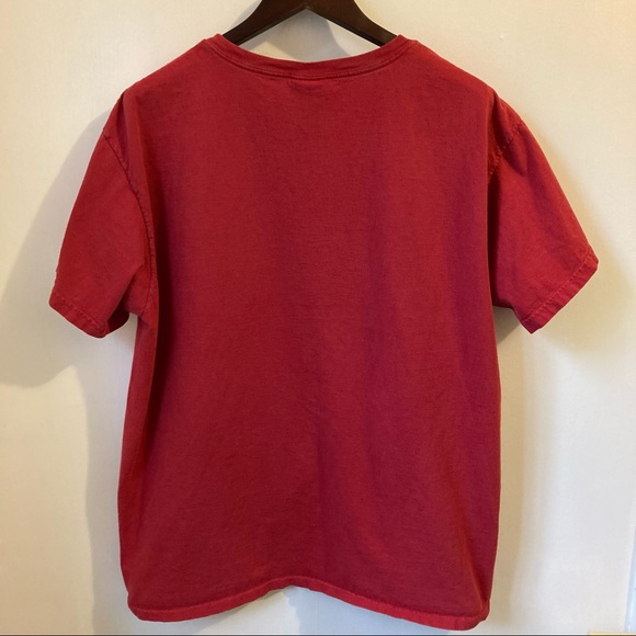 Polo Ralph Lauren Tee XL - Picture 3 of 5